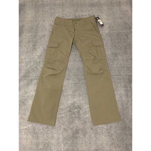 under armour waterproof pants womens